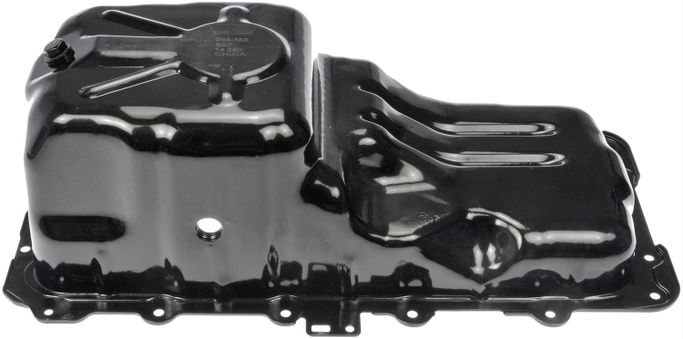 RNB-264-353, Dorman Oil Pans for 2011-2017 F-150, MUSTANG - 264-353 in UAE, Dubai. Condition - new. Price ⁦520 AED⁩. Photo, seller contacts | AUTO.AE