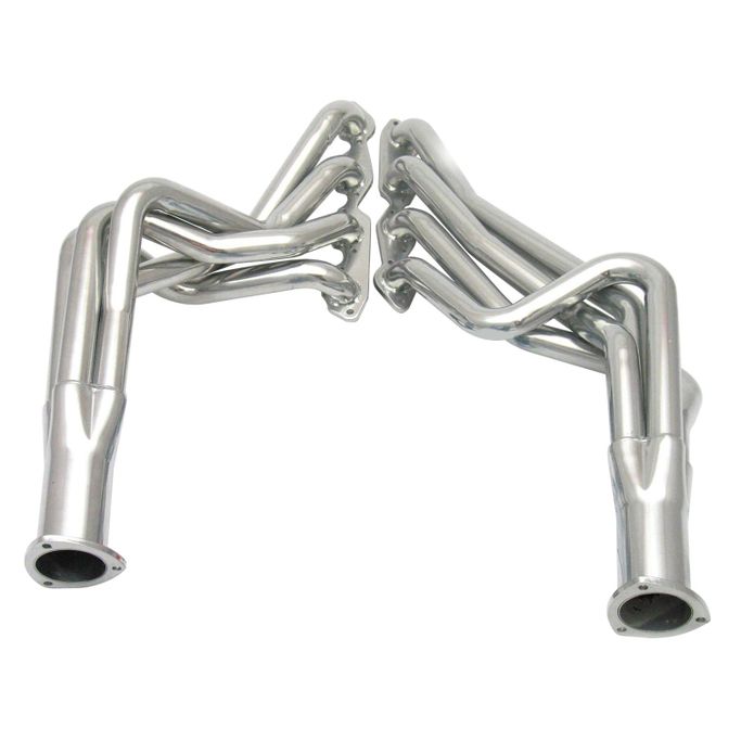 DOU-D316, Doug's Headers D316 in UAE, Dubai. Condition - new. Price 4,960 AED. Photo, seller contacts | AUTO.AE