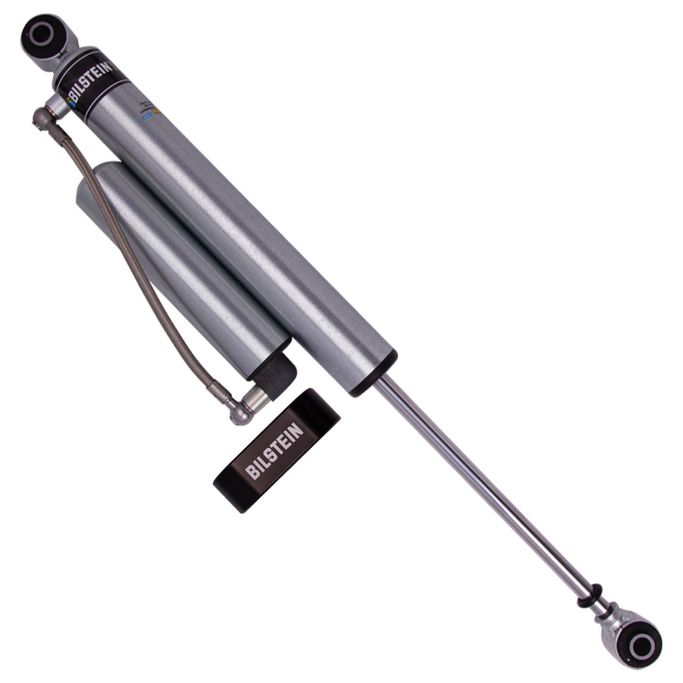 BSN-25-311297, Bilstein B8 5160 Series Shocks 25-311297 in UAE, Dubai. Condition - new. Price 1,430 AED. Photo, seller contacts | AUTO.AE