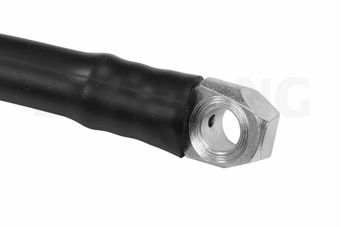 SUG-2201171, Sunsong Brake Hoses 2201171 в ОАЭ, Дубай. Состояние - новое. Цена 50 AED. Фото, контакты продавца | AUTO.AE