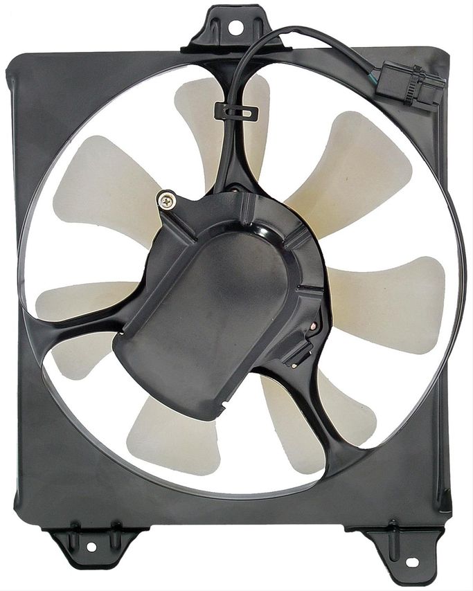 RNB-620-528, Dorman Electric Fans for 1996-1998 PASEO, 1995-1998 TERCEL - 620-528 in UAE, Dubai. Condition - new. Price 560 AED. Photo, seller contacts | AUTO.AE