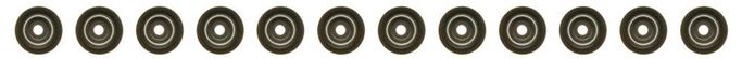 AJU-57062800, Ajusa Engine Valve Stem Oil Seals 57062800 في الإمارات العربية المتحدة, دبي. Condition - new. Price 200 AED. Photo, seller contacts | AUTO.AE