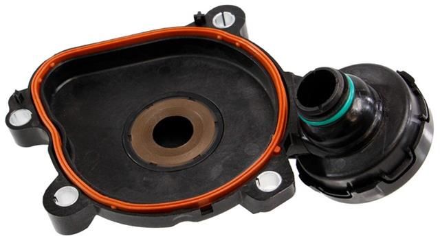 RIN-ABH0215, Rein PCV Hoses and Tubes ABH0215 в ОАЭ, Дубай. Состояние - новое. Цена 220 AED. Фото, контакты продавца | AUTO.AE