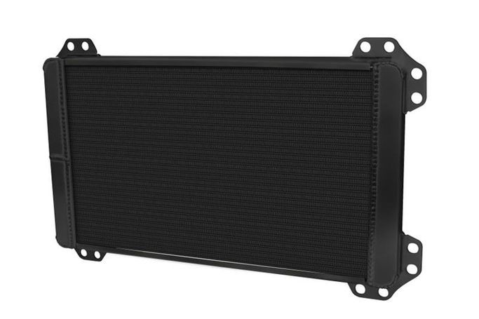 AFC-80284NDPB, AFCO Racing Heat Exchangers for 2010-2014 F-150 - 80284NDPB в ОАЭ, Дубай. Состояние - новое. Цена ⁦3 180 AED⁩. Фото, контакты продавца | AUTO.AE