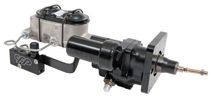 CLP-UNIHBKSB, Classic Performance Street Beast Hydraulic Brake Assist Kits UNIHBK-SB في الإمارات العربية المتحدة, دبي. Condition - new. Price 4,830 AED. Photo, seller contacts | AUTO.AE