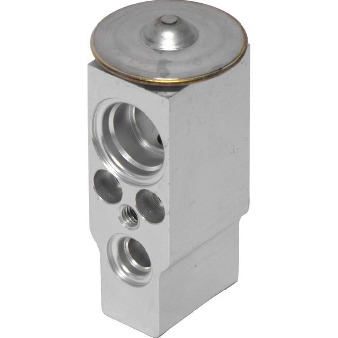 UAC-EX10113C, Universal Air Conditioner Air Conditioning Expansion Valves for 1999-2000 S80, 2001-2007 V70, 2003-2007 XC70 - EX 10113C in UAE, Dubai. Condition - new. Price 90 AED. Photo, seller contacts | AUTO.AE