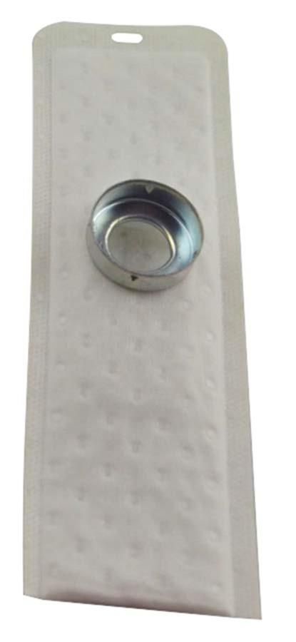 RDR-4050321, Agility Auto Parts Fuel Pump Strainers 4050321 в ОАЭ, Дубай. Состояние - новое. Цена 90 AED. Фото, контакты продавца | AUTO.AE