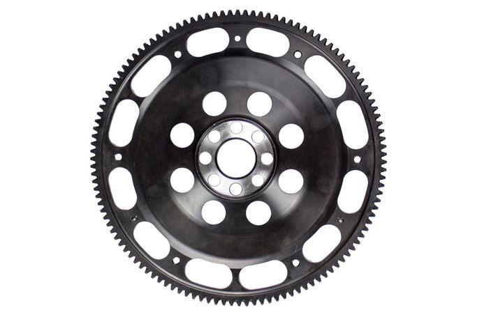 ACL-600125, ACT Prolite Xact 119-Tooth Flywheel 600125 in UAE, Dubai. Condition - new. Price 2,100 AED. Photo, seller contacts | AUTO.AE