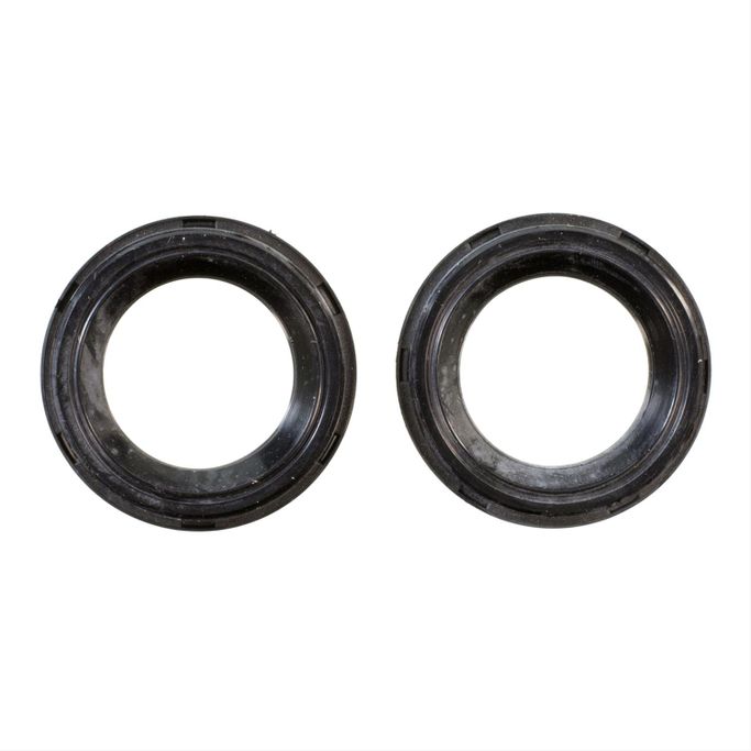 FEL-TCS46145, Fel-Pro Camshaft Seals TCS 46145 в ОАЭ, Дубай. Состояние - новое. Цена 80 AED. Фото, контакты продавца | AUTO.AE