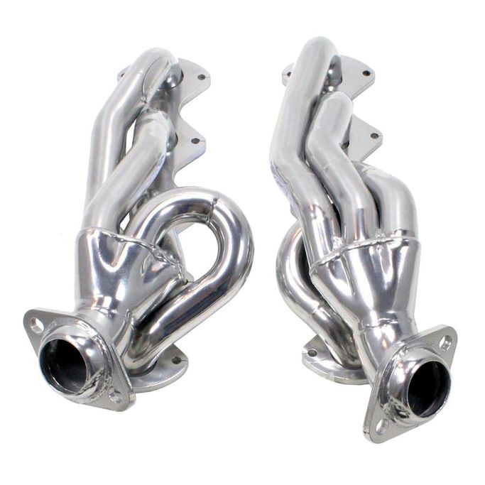 JBA-1670SJS, JBA Performance Exhaust Cat4ward Headers 1670SJS في الإمارات العربية المتحدة, دبي. Condition - new. Price 5,820 AED. Photo, seller contacts | AUTO.AE