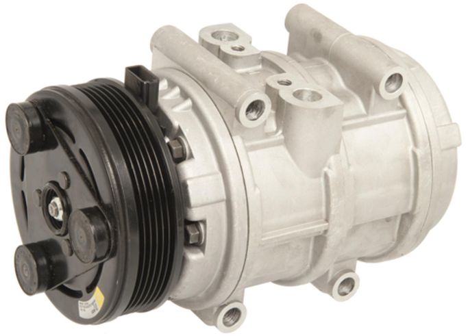 FSS-2449NK, Four Seasons Air Conditioning Installer Kits 2449NK в ОАЭ, Дубай. Состояние - новое. Цена 1 340 AED. Фото, контакты продавца | AUTO.AE