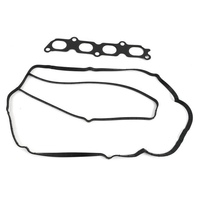 MAH-HS54839, Mahle Original Head Gasket Sets for 2011-2019 FIESTA - HS54839 в ОАЭ, Дубай. Состояние - новое. Цена ⁦810 AED⁩. Фото, контакты продавца | AUTO.AE