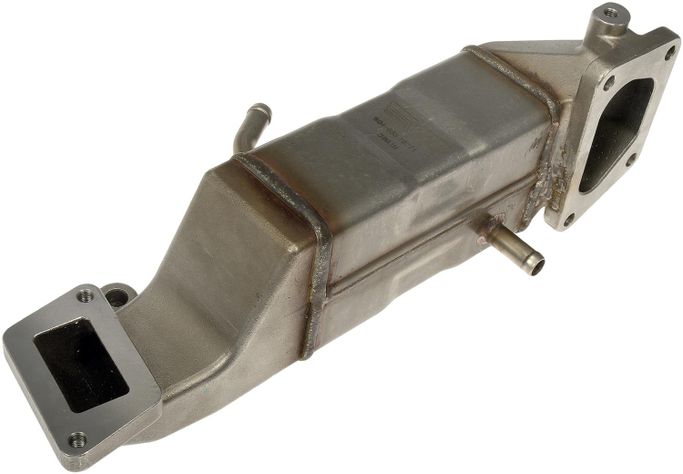RNB-904-935, Dorman EGR Coolers 904-935 في الإمارات العربية المتحدة, دبي. Condition - new. Price 2,930 AED. Photo, seller contacts | AUTO.AE