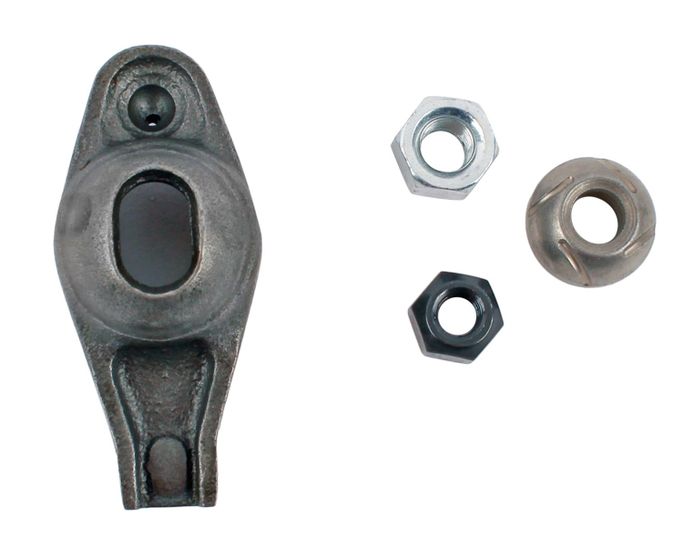 MEL-MRK-610, Melling Rocker Arms MRK-610 в ОАЭ, Дубай. Состояние - новое. Цена 80 AED. Фото, контакты продавца | AUTO.AE
