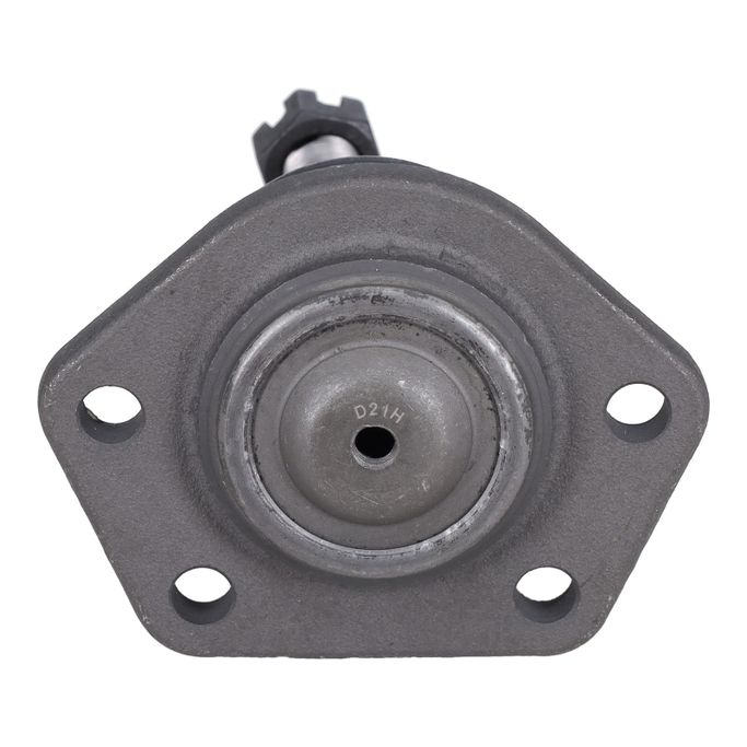 KAA-BJ10269, Kanter Ball Joints BJ10269 в ОАЭ, Дубай. Состояние - новое. Цена 140 AED. Фото, контакты продавца | AUTO.AE