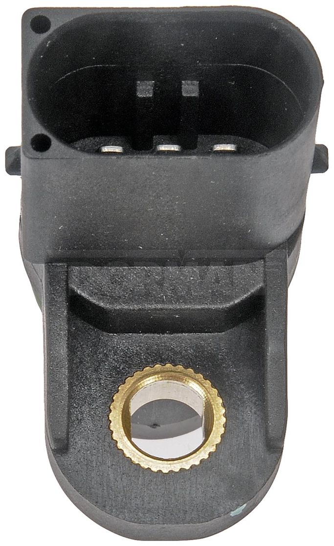 RNB-907-702, Dorman Camshaft Position Sensors 907-702 في الإمارات العربية المتحدة, دبي. Condition - new. Price ⁦360 AED⁩. Photo, seller contacts | AUTO.AE