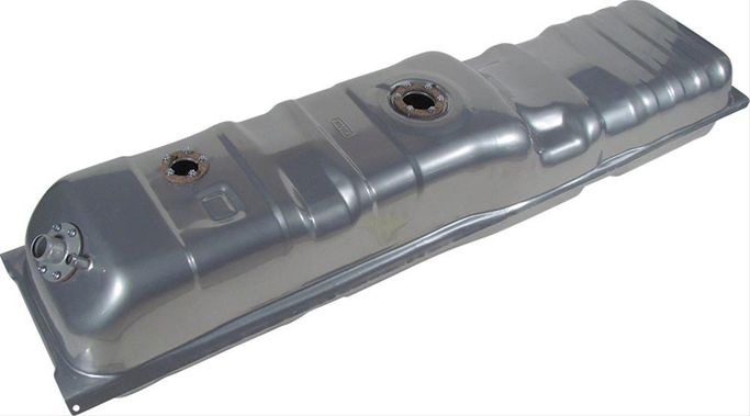 TNK-TM1A-T, Tanks Inc. EFI-Ready Fuel Tanks TM1A-T in UAE, Dubai. Condition - new. Price 1,560 AED. Photo, seller contacts | AUTO.AE