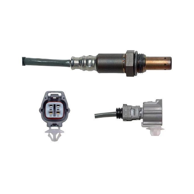 DNP-234-4509, Denso Oxygen Sensors 234-4509 in UAE, Dubai. Condition - new. Price ⁦470 AED⁩. Photo, seller contacts | AUTO.AE