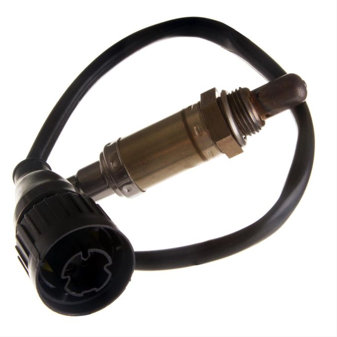 DFP-ES10290, Delphi Oxygen Sensors ES10290 in UAE, Dubai. Condition - new. Price 400 AED. Photo, seller contacts | AUTO.AE