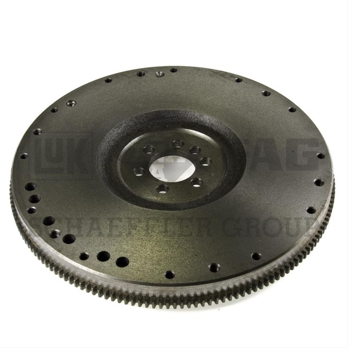 LUK-LFW203, LuK Clutch Flywheels 4160085100 in UAE, Dubai. Condition - new. Price 900 AED. Photo, seller contacts | AUTO.AE
