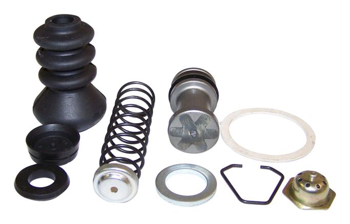 CWA-805654, Crown Automotive Master Cylinder Rebuild Kits 805654 in UAE, Dubai. Condition - new. Price 120 AED. Photo, seller contacts | AUTO.AE