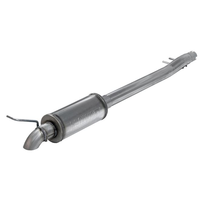 FLO-717968, Flowmaster FlowFX Exhaust Systems for 2007-2018 WRANGLER, 2018 WRANGLER JK - 717968 في الإمارات العربية المتحدة, دبي. Condition - new. Price 1,990 AED. Photo, seller contacts | AUTO.AE