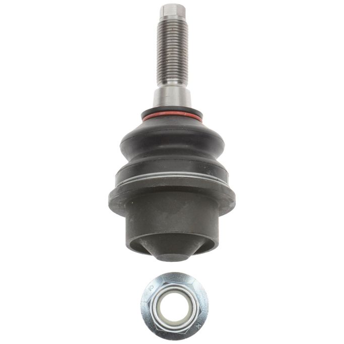 TRW-JBJ888, TRW Replacement Ball Joints for 2011-2012 1500, 2002-2010 RAM 1500 - JBJ888 в ОАЭ, Дубай. Состояние - новое. Цена 230 AED. Фото, контакты продавца | AUTO.AE