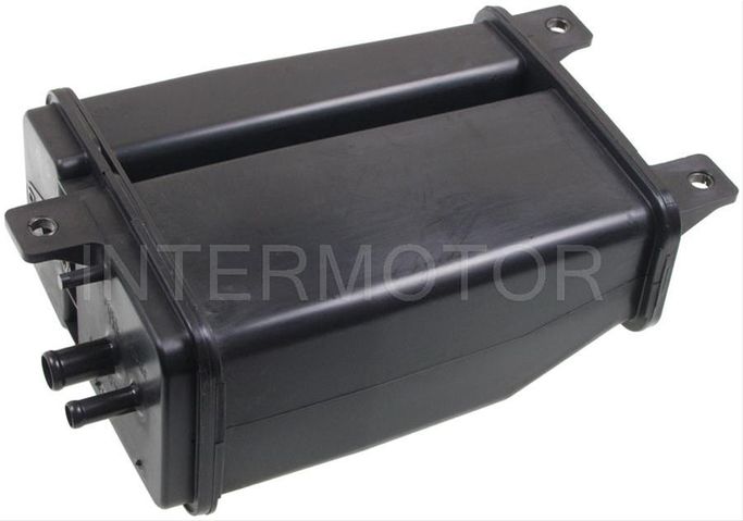 SMP-CP3116, Standard Motor Fuel Vapor Canisters for 2004 FRONTIER, 2002-2004 XTERRA - CP3116 في الإمارات العربية المتحدة, دبي. Condition - new. Price ⁦1,630 AED⁩. Photo, seller contacts | AUTO.AE