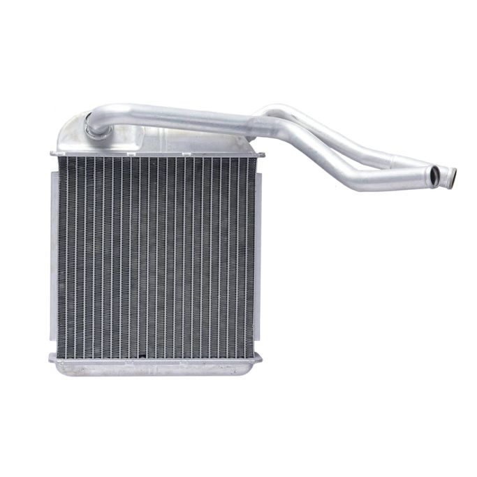 OSC-98015, OSC Automotive Heater Cores 98015 في الإمارات العربية المتحدة, دبي. Condition - new. Price 270 AED. Photo, seller contacts | AUTO.AE