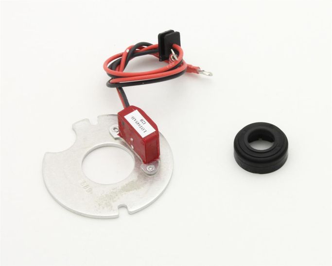 PNX-91589, PerTronix Ignitor II® Solid-State Ignition Systems 91589 в ОАЭ, Дубай. Состояние - новое. Цена ⁦1 120 AED⁩. Фото, контакты продавца | AUTO.AE