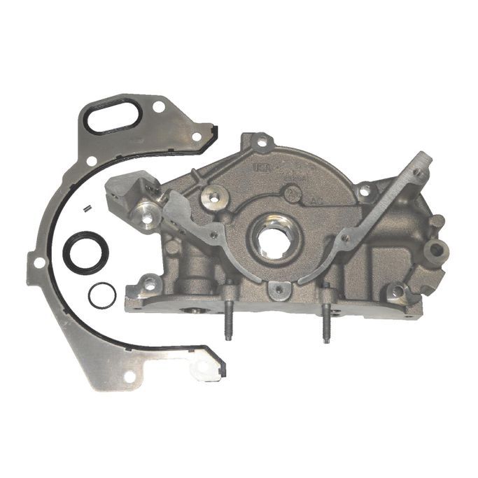 MEL-M421, Melling Oil Pumps for 2004 PACIFICA - M421 in UAE, Dubai. Condition - new. Price 1,040 AED. Photo, seller contacts | AUTO.AE
