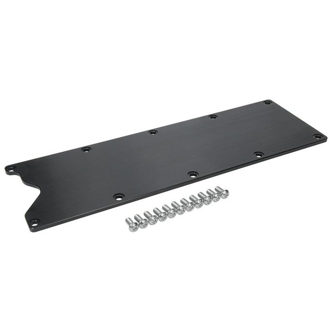 AAF-ALL90106, Allstar Performance Lifter Valley Plates ALL90106 в ОАЭ, Дубай. Состояние - новое. Цена 620 AED. Фото, контакты продавца | AUTO.AE