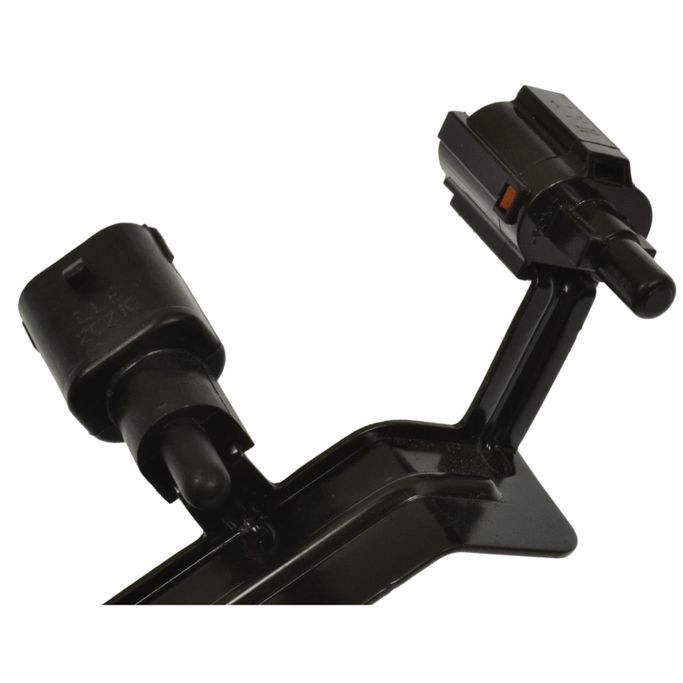 SMP-AX512, Standard Motor Ambient Air Temperature Sensors for 2013-2017 VELOSTER - AX512 في الإمارات العربية المتحدة, دبي. Condition - new. Price 260 AED. Photo, seller contacts | AUTO.AE