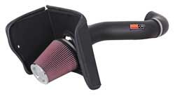 63-9032-1, K&N 63-9032-1 Performance Air Intake System AIRCHARGER; TOYOTA TUNDRA, V8-4.7L; 07-09 في الإمارات العربية المتحدة, دبي. Condition - new. Price ⁦2,130 AED⁩. Photo, seller contacts | AUTO.AE