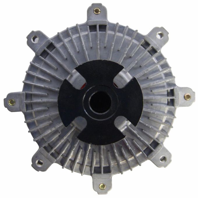 GMB-925-2070, GMB Replacement Fan Clutches for 1998-2001 B2500, RANGER - 925-2070 в ОАЭ, Дубай. Состояние - новое. Цена 220 AED. Фото, контакты продавца | AUTO.AE