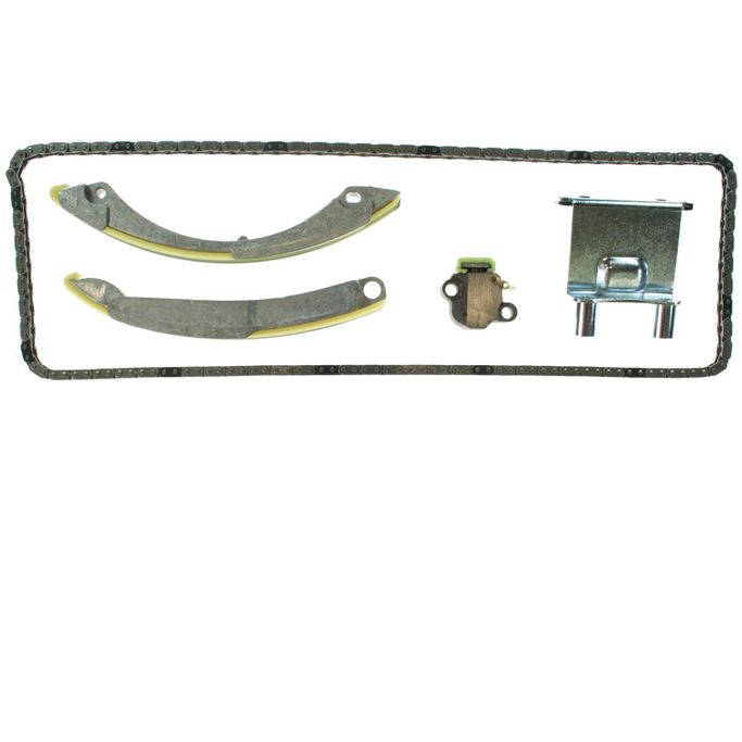 MEL-3-195SX, Melling Timing Chain Sets 3-195SX في الإمارات العربية المتحدة, دبي. Condition - new. Price 530 AED. Photo, seller contacts | AUTO.AE