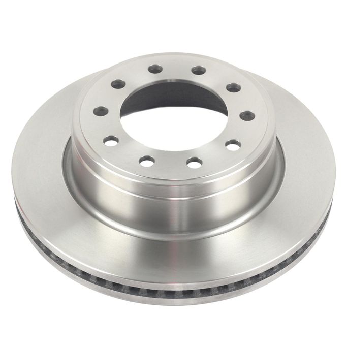 PWR-AR83074, PowerStop Autospecialty OE Replacement Rotors AR83074 في الإمارات العربية المتحدة, دبي. Condition - new. Price 770 AED. Photo, seller contacts | AUTO.AE