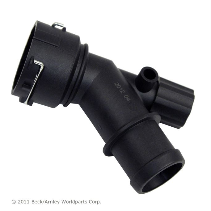 BCK-147-0054, Beck/Arnley Water Necks and Thermostat Housings 147-0054 in UAE, Dubai. Condition - new. Price 70 AED. Photo, seller contacts | AUTO.AE