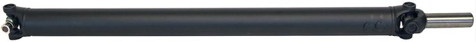 RNB-936-545, Dorman Driveshafts for 1999-2004 GRAND CHEROKEE - 936-545 in UAE, Dubai. Condition - new. Price ⁦3,200 AED⁩. Photo, seller contacts | AUTO.AE