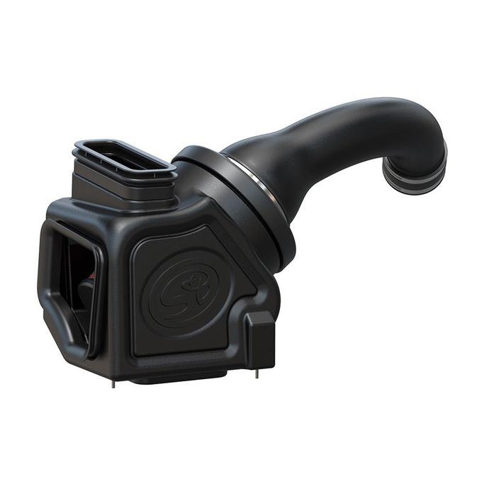 SBF-75-5144, S&B Filters Cotton Filter Cold Air Intake Kits 75-5144 in UAE, Dubai. Condition - new. Price 1,810 AED. Photo, seller contacts | AUTO.AE