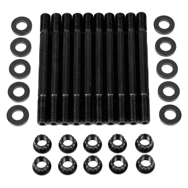 206-4203, ARP 206-4203 Head Stud Kit for Triumph/Spitfire 12pt in UAE, Dubai. Condition - new. Price 470 AED. Photo, seller contacts | AUTO.AE