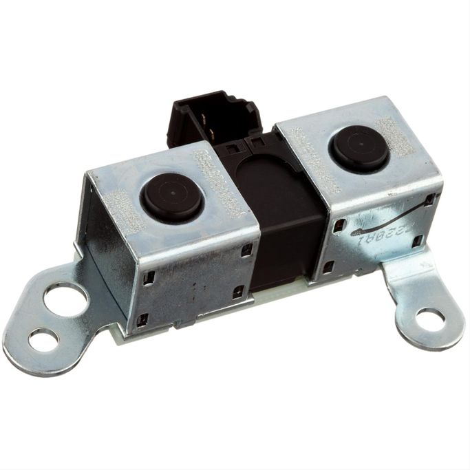 ATP-FE5, ATP Automatic Transmission Control Solenoids FE-5 في الإمارات العربية المتحدة, دبي. Condition - new. Price 320 AED. Photo, seller contacts | AUTO.AE