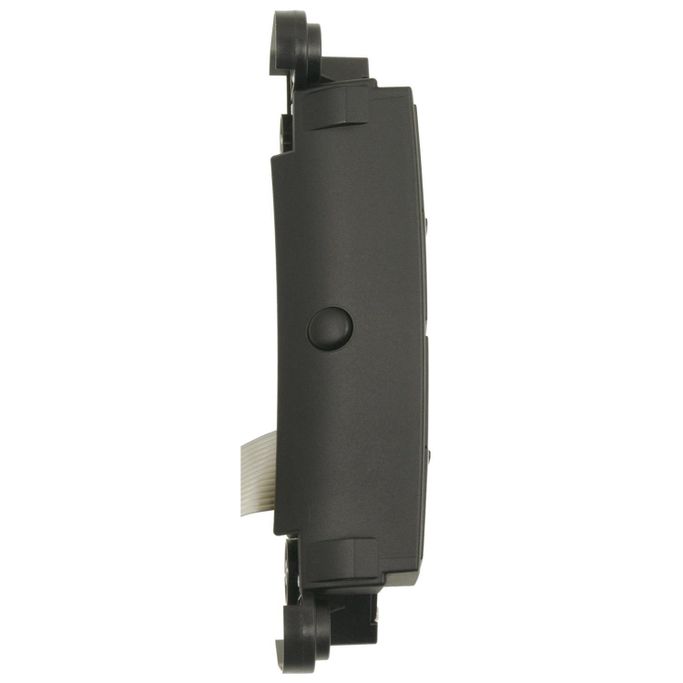 SMP-CCA1064, Standard Motor Cruise Control Switches for 2004-2007 TOUAREG - CCA1064 في الإمارات العربية المتحدة, دبي. Condition - new. Price ⁦1,290 AED⁩. Photo, seller contacts | AUTO.AE