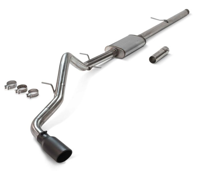 FLO-717858, Flowmaster FlowFX Exhaust Systems 717858 في الإمارات العربية المتحدة, دبي. Condition - new. Price 3,820 AED. Photo, seller contacts | AUTO.AE
