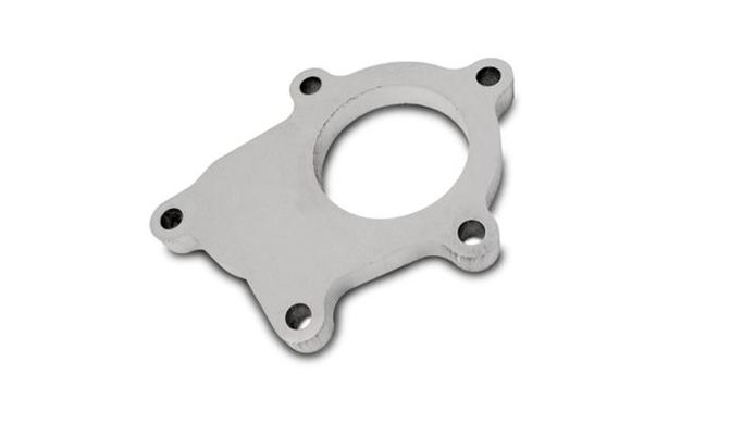 VPE-1433, Vibrant Performance Turbo Discharge Flanges 1433 في الإمارات العربية المتحدة, دبي. Condition - new. Price ⁦240 AED⁩. Photo, seller contacts | AUTO.AE