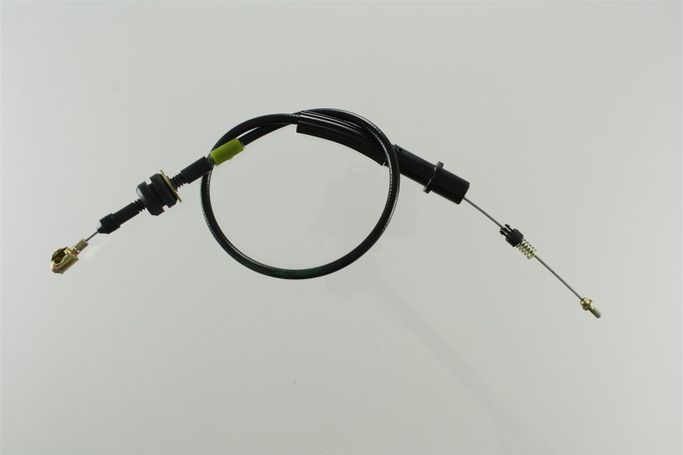 PIO-CA-8891, Pioneer Throttle Cables for 1988-1992 LEMANS - CA-8891 в ОАЭ, Дубай. Состояние - новое. Цена 210 AED. Фото, контакты продавца | AUTO.AE