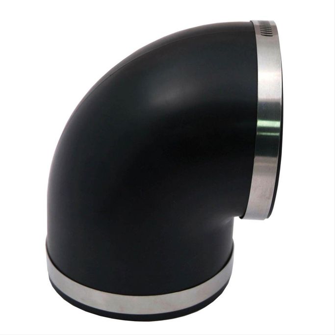 SPE-9781, Spectre Performance Couplers 9781 في الإمارات العربية المتحدة, دبي. Condition - new. Price 160 AED. Photo, seller contacts | AUTO.AE
