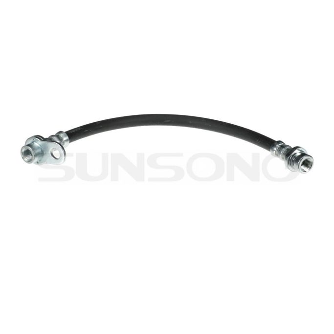 SUG-2209074, Sunsong Clutch Hoses for 2006-2011 ECLIPSE - 2209074 في الإمارات العربية المتحدة, دبي. Condition - new. Price 60 AED. Photo, seller contacts | AUTO.AE