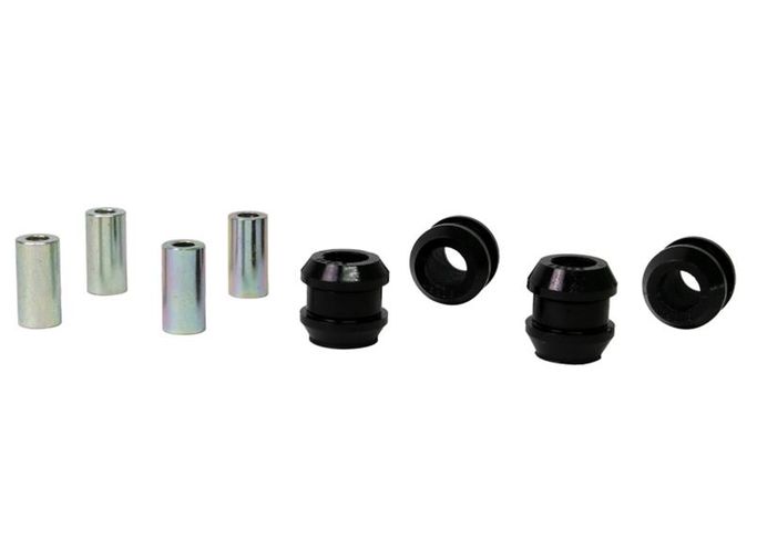 NLT-REV063-0014, Nolathane Control Arm Bushings for 2014-2021 6, 2013-2025 CX-5 - REV063.0014 في الإمارات العربية المتحدة, دبي. Condition - new. Price ⁦130 AED⁩. Photo, seller contacts | AUTO.AE