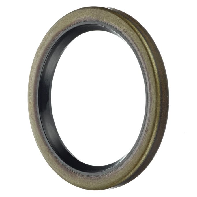 FWB-SS3094, FAG USA Wheel Bearing Seals SS3094 in UAE, Dubai. Condition - new. Price ⁦80 AED⁩. Photo, seller contacts | AUTO.AE